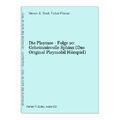 Die Playmos - Folge 10: Geheimnisvolle Sphinx (Das Original Playmobil Hörspiel) 