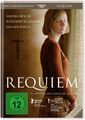 Requiem DVD *NEU*OVP*