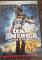 Team America World Police  DVD