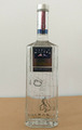 Martin Miller's Iceland England Gin 40 % Alkohol 