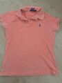 polo ralph lauren t-shirt damen