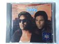 COLONNA SONORA Miami vice III cd JAMES BROWN EAGLES YELLO COME NUOVO LIKE NEW! 3