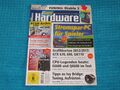 Sehr guter Zustand: PC Games Hardware Magazin Ausgabe 07/2012 plus Archiv DVD