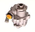 MAXGEAR 48-0066 Hydraulikpumpe, Lenkung für VW