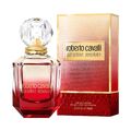 Roberto Cavalli Paradiso Assoluto 75 ml Eau De Parfum Spray