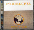 Cat Stevens - Catch Bull At Four - CD - neuwertig