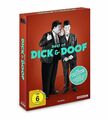 Best of Dick und Doof  10 DVDs NEU OVP Versand aus DE