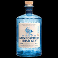 Drumshanbo Gunpowder Irish Gin 0,7 l