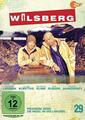 Wilsberg 29 - Prognose Mord / Die Nadel im Müllhaufen  DVD/NEU/OVP