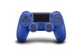 PS4 - Original Wireless DualShock 4 Controller #Wave Blue / blau V2 [Sony]