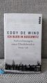 Eddy de wind ***ICH BLIEB IN AUSCHWITZ -  AUFZEICHNUNGEN 1943-45*** HOLOCAUST HC