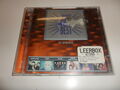 CD   Just The Best 2000 Vol. 2