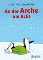 An der Arche um Acht