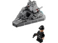 LEGO 75033 SW Star Destroyer