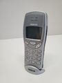 Nokia 3210 D2 Handy grau sehr guter Zustand Vintage Retro