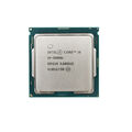 Intel Core i9-9900K CPU (8 Cores, 3,60GHz Prozessor) FCLGA1151 [Gebraucht]