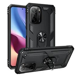 Outdoor Handy Hülle für Xiaomi Panzer Case Tasche Schutzhülle Etui Bumper Case