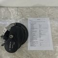 Bosch Active Line Plus Motor 0275007047 25km