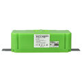 Akku für iRobot Roomba 640 671 665 675 652 600 677 614 670 676 615 2600mAh 14,4V