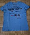 Camp David Shirt Gr. XL 💋💋