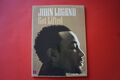 John Legend - Get lifted .Songbook Notenbuch .Piano Vocal Guitar PVG