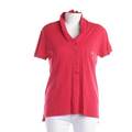 Poloshirt Lacoste Rot 36 FR 38