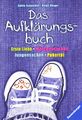 Das Aufklärungsbuch von Sylvia Schneider