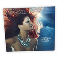 Atlantis Andrea Berg 2 CD Album 2013 Sony Das Gefühl Unser Bester Moment Hallo