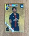 Panini FIFA 365 Adrenalyn XL 2019 - Limited Edition Auswahl