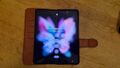 *Samsung Galaxy Z Fold3 5G | 256GB*