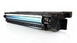 Bildtrommel für HP Color Laserjet CP6015 N DN CM6030 CM6040 / CB385A 824A CYAN