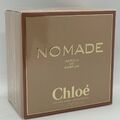 Chloe Nomade Absolu de Parfum NEU Parfum 30ml Rarität