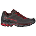 La Sportiva Ultra Raptor II Leather GTX Joggingschuhe Wanderschuhe Gore-Tex Outd