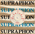 SUPRAPHON SUN 43179 THE PLAYERS: Down Fall / The Last Barrier / The Tatra Mounta