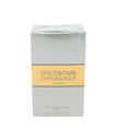 Viktor & Rolf Spicebomb Extreme Eau de Parfum Spray 90ml