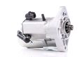 STARK SKSTR-0330152 Starter Anlasser 2.2kW für TOYOTA LAND CRUISER 90 (J9) 12V