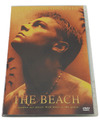 The Beach - Irgendwo auf dieser Welt muss es ihn geben - DVD- Zustand sehr gut