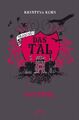 Das Tal: Das Spiel. Season 1 - Band 1