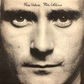 Phil Collins - Nennwert, LP, (Vinyl)