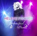 Farbenspiel Live-Die Tournee (1CD) von Helene Fischer (neu + OVP)