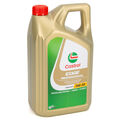 5L CASTROL EDGE Professional LONGLIFE III 5W-30 VW 504/507.00 PORSCHE C30