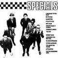 The Specials von Specials,the | CD | Zustand gut