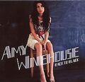 Back to Black (Ltd.Pur Edt.) von Winehouse,Amy | CD | Zustand gut