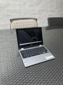 Laptop acer chromebook