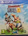 Asterix & Obelix XXL 2 - PS4 Playstation 4 Spiel - NEU OVP