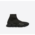 Balenciaga Sneaker Gr. 41–43  Herren