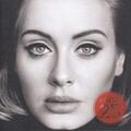 Adele - 25 CD #G2045742