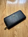 vivienne westwood long wallet