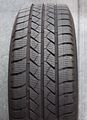 1 x 215/65R16C 109/107T  Goodyear Vector 4 Seasons Cargo, 8,5mm, nr 17953