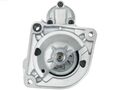 AS-PL S0307 Starter für FIAT